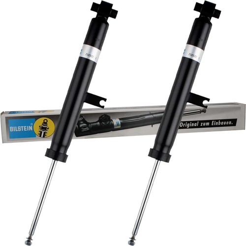 Bilstein stoßdämpfer - 2, b4