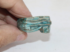 EINZIGARTIGE PHARAONISCHE