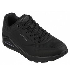 Skechers UNO Sportschuh