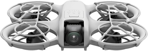 Dji neo mini drohne mit - dji,