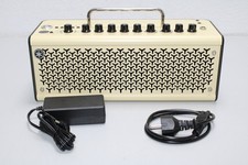 YAMAHA Gitarrenverstärker THR10II  (H89)