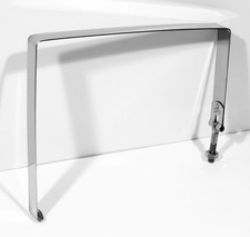 Batterie Halterung Halteband