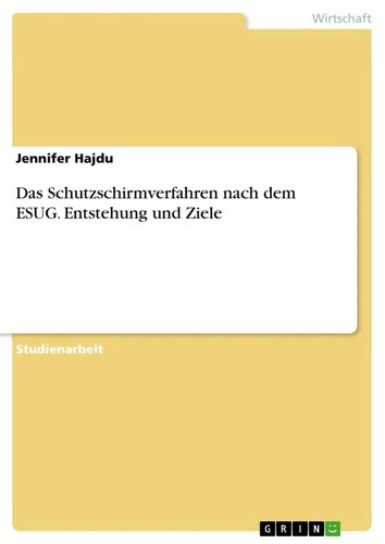 Jennifer hajdu das - hajdu, |