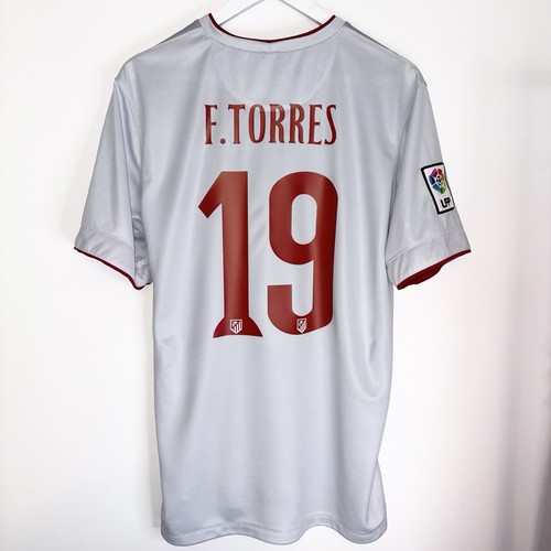 Atletico madrid 2014 - atletico, 2014/2015