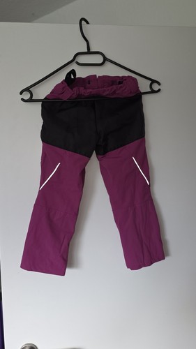 Active touch kinder - active,