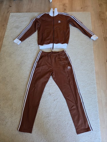 Adidas beckenbauer - adidas,