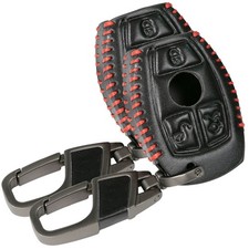 3 Tasten 2X Schlüssel