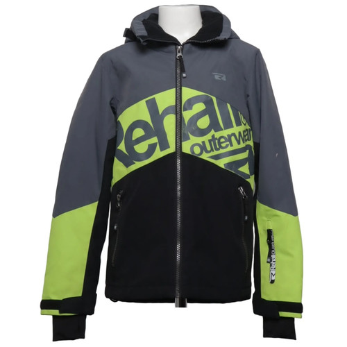Rehall skijacke unisex - skijacke,,