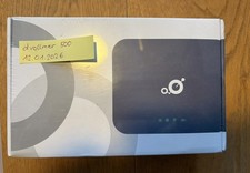 Browan MerryIoT Hotspot Helium