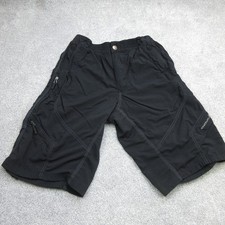 Endura Shorts Herren Large