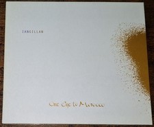 IAN GILLAN - ONE EYE TO