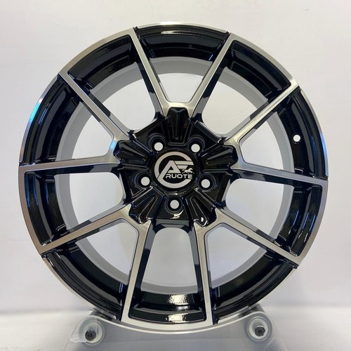 Gmp italia neve - gmp,