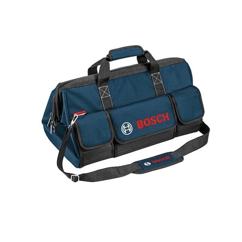 Bosch professional 40l - bosch,