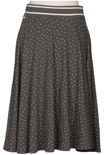 Blutsgeschwister rock damen - rock,
