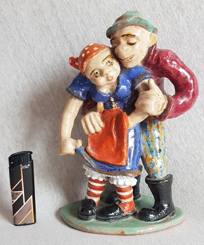 Wiener werkstätte rarität - wiener, werkstätte,