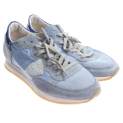 Philippe model sneaker - 39, eur