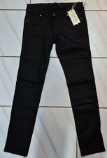 Schicke neue damen cipo - neue,