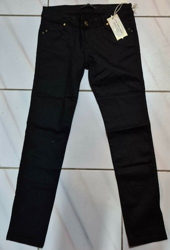 Schicke neue damen cipo - damen,