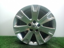 WHEEL RIM / LLANTAS - LLANTA /