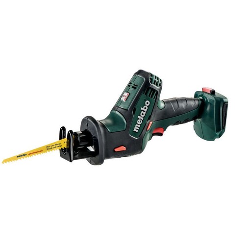 Metabo sse ltx 602266890 - ltx,
