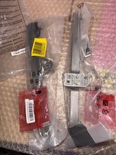 X37TB8408021 Standfuß für