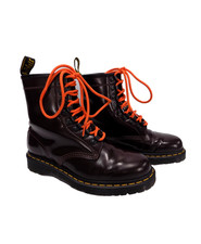 Dr. Martens Stiefel Damen