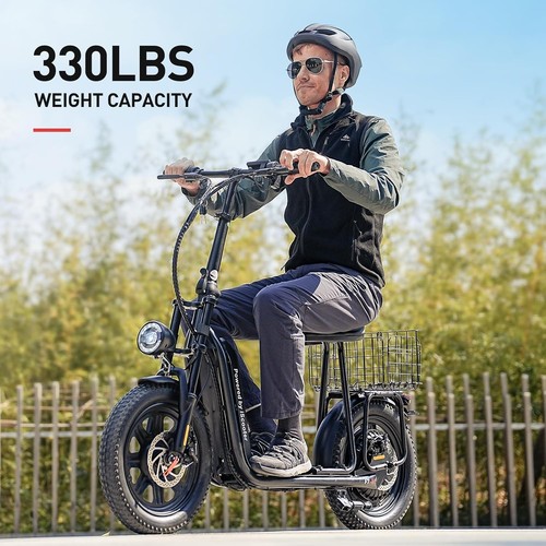 Iscooter scooter mit app - iscooter,