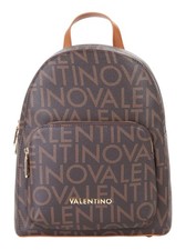 VALENTINO Regina Re Backpack