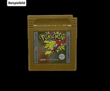 🔥 GameBoy / GameBoyColor