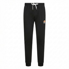 ellesse Jog Pants Herren