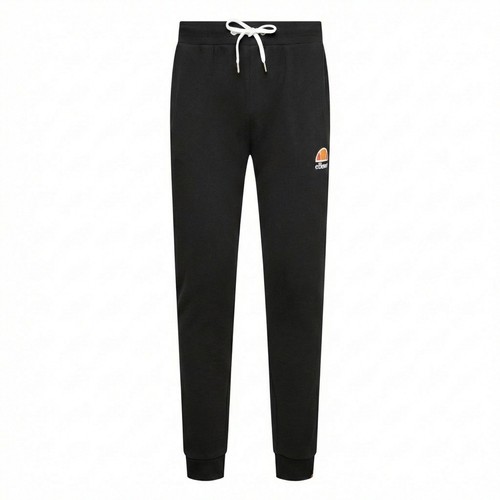 Ellesse jog pants - ellesse,