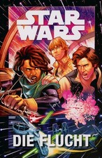 Star Wars Sonderband Nr. 118 -