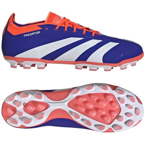 Adidas predator elite - 2g/3g, ag