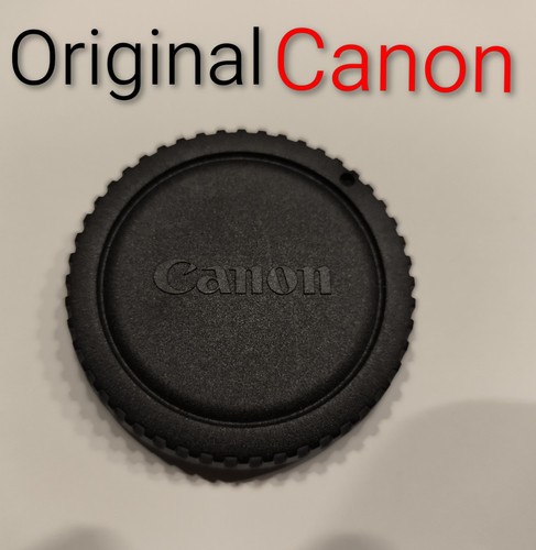 Canon gehäuse deckel eos - gehäuse,