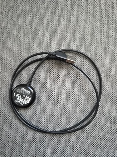 Samsung galaxy watch - galaxy,