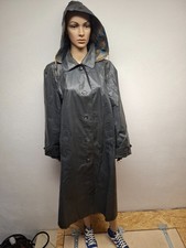 Kleppermantel damen gummi - kleppermantel,