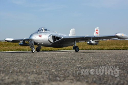 Freewing 112 venom - freewing,