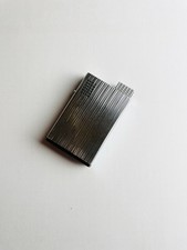 Vintage feuerzeug ronson - vintage,