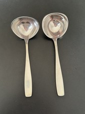 SF WMF BERLIN 3800 2 x