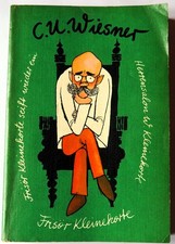 Friseur Kleinkorte Friseur