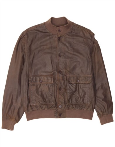 Gimo herren bomber - herren,