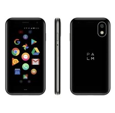 Palm Pepito PVG100E  32GB