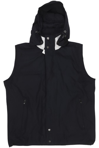 Wellensteyn weste damen - wellensteyn,
