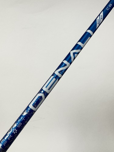 Callaway quantum driver schaft - callaway,