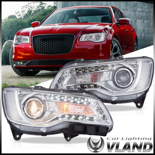 Für jeep chrysler 300c - jeep, (ld)