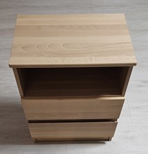 Erst-Holz Gebrauchte