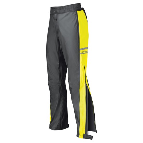 Motorrad regenhose 5xl held - motorrad,