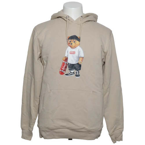 Baron filou kapuzenpullover - baron,