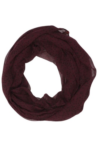 Edc esprit schal - schal, damen