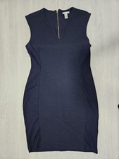H&M Businesskleid Etuikleid